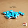 Kamagra gel pas cher a