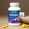 Kamagra gel pas cher b