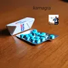 Kamagra gel pas cher c